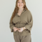 triple detachering en advies fiona