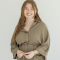 triple detachering en advies fiona de bock