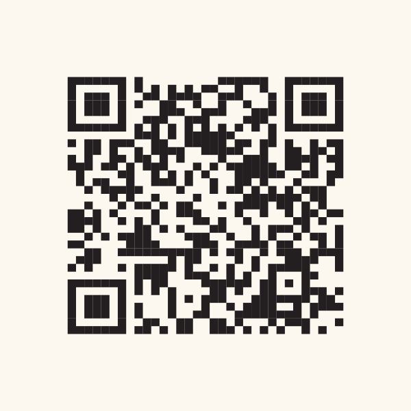 qr1