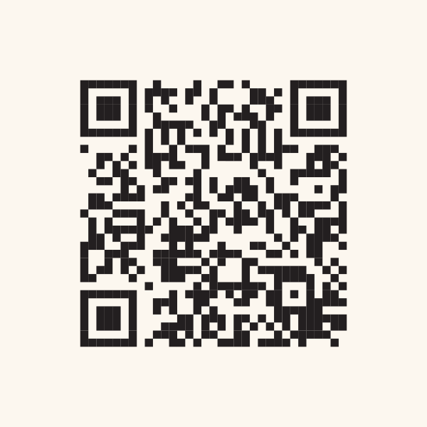 gebiedsontwikkeling