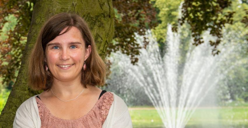 marijke hofstra triple interview