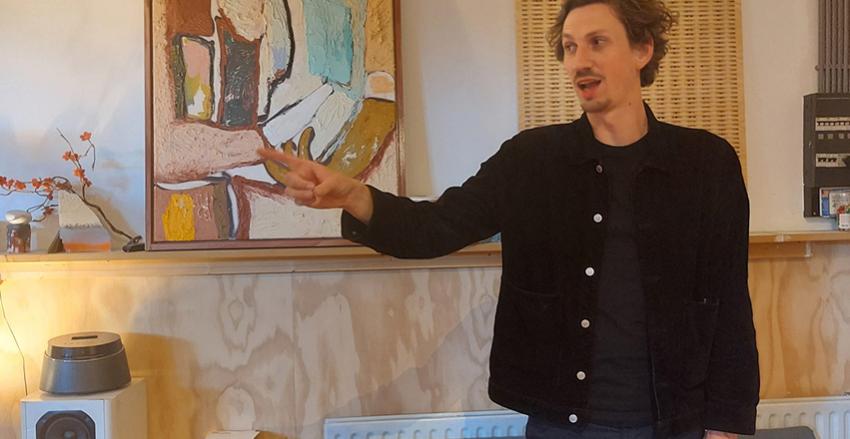 peter both triple interview