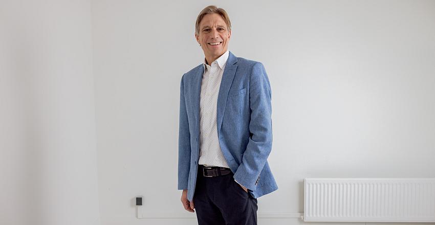 triplefotoshoot2 hr wilmahoogendoornfotografie 25