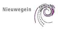 logo gemeente nieuwegein