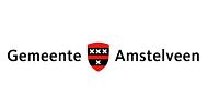 logo gemeente amstelveen