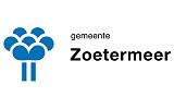 logo gemeente zoetermeer