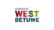 west betuwe branding logo