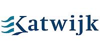 logo gemeente katwijk