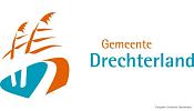 logo gemeente drechterland