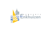 logo gemeente enkhuizen