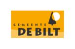 logo gemeente de bilt 1