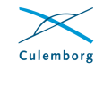logo gemeente culemborg